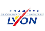 Lyon City Chamber of Commerce