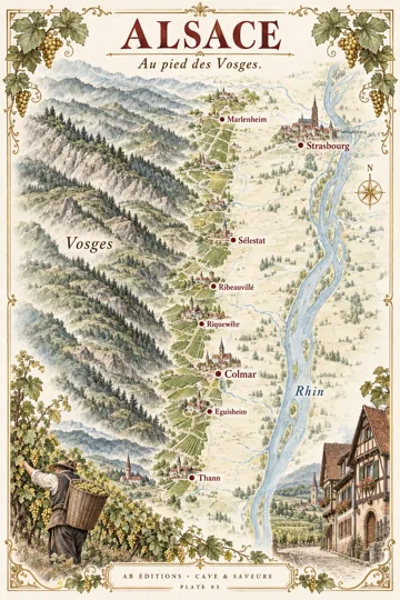 03 · ALSACE — illustration d’atelier