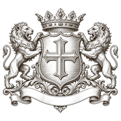 Blason