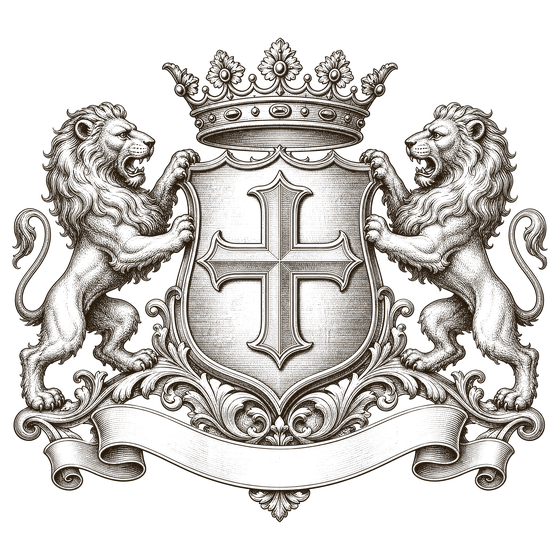 Blason