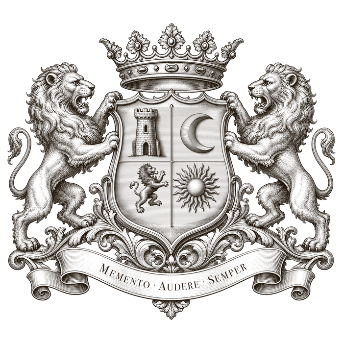 Blason