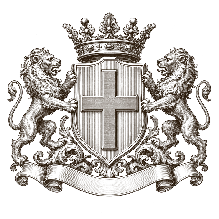 Blason