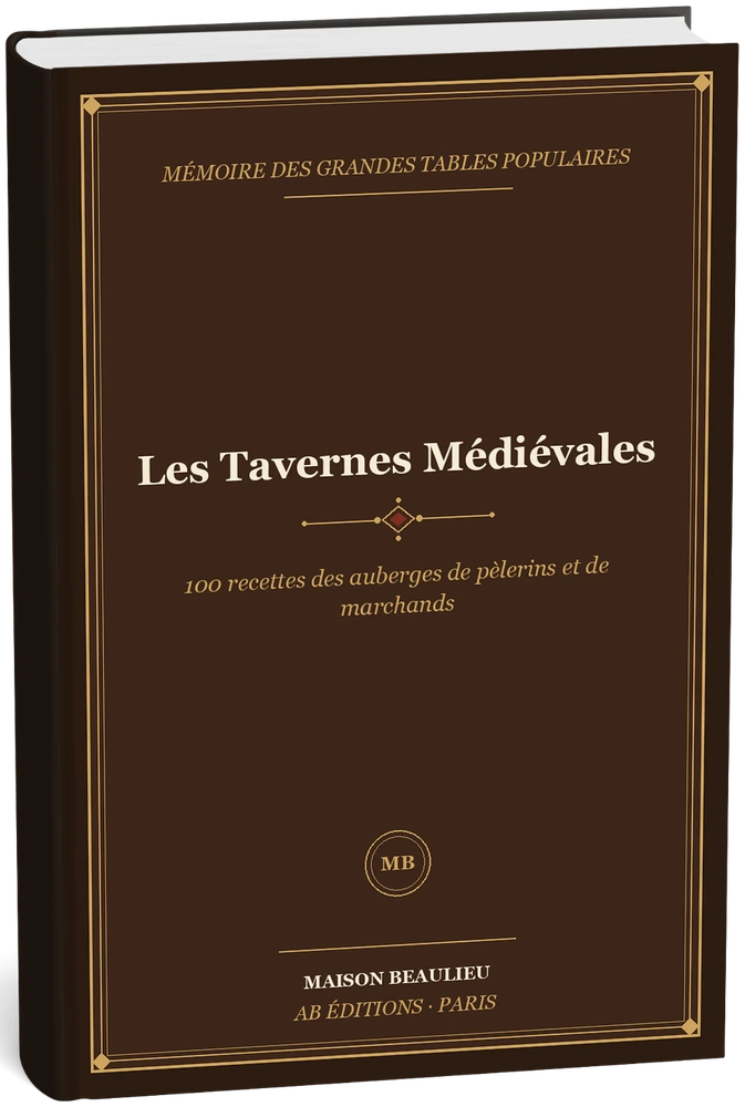 Les Tavernes Médiévales
