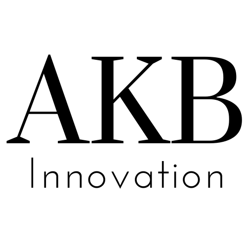 AKB Innovation