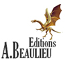 Adrien Beaulieu Editions