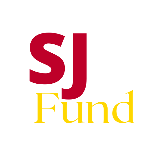 SJ-Fund