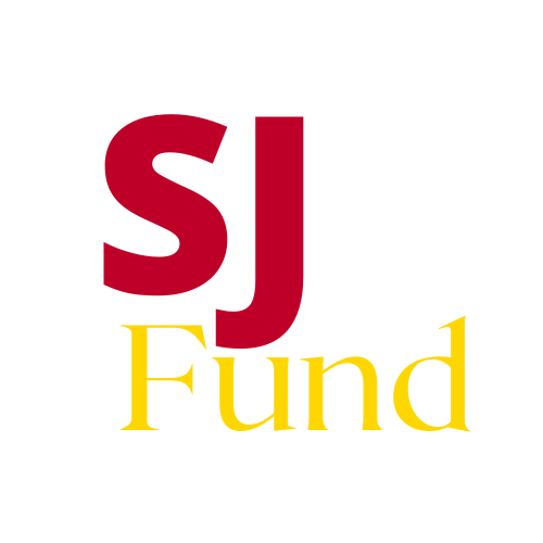 SJ Fund