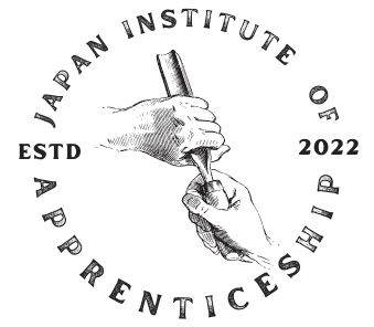Japan Apprenticeship Institute