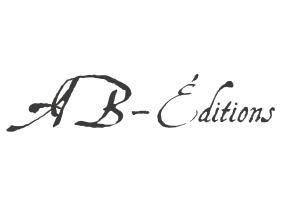 AB Édtions