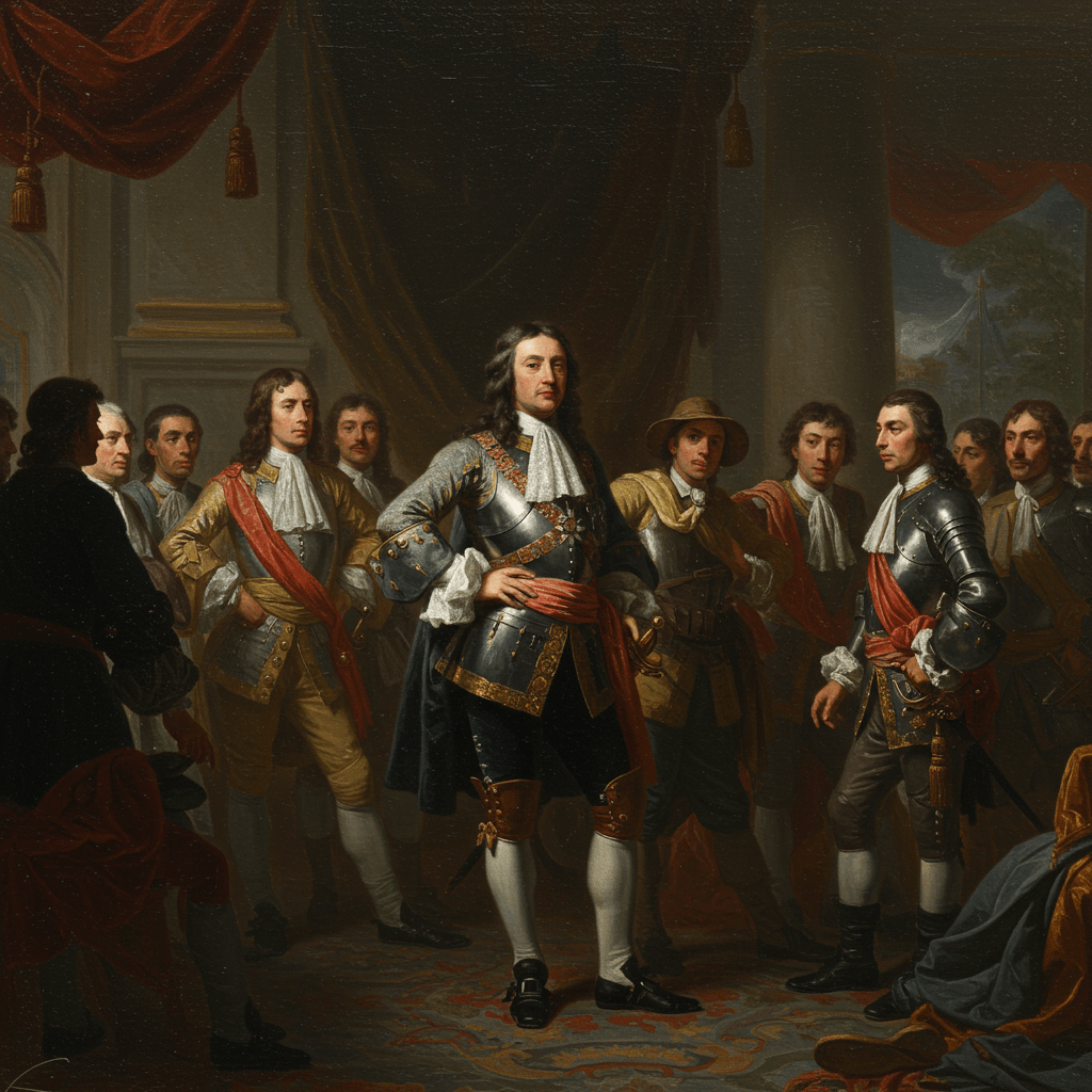 Louis XIV Face au Crime: Naissance d’une Police Secrète et d’une Justice Impitoyable