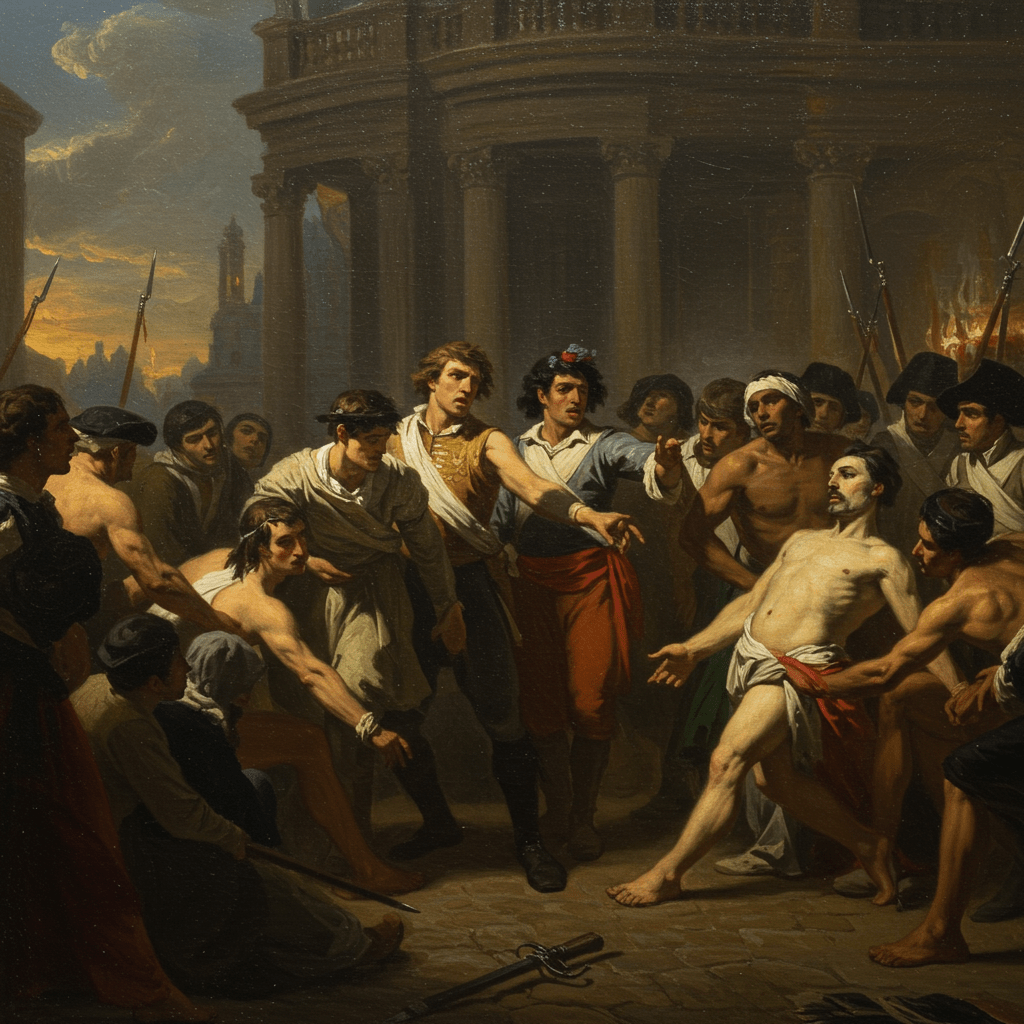 Les Secrets de la Bastille: Crimes et Châtiments sous le Règne du Roi Soleil