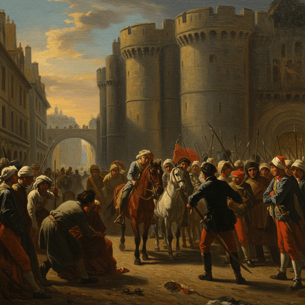 Dans les Entrailles de Paris: La Cour des Miracles, Forteresse de la Pègre