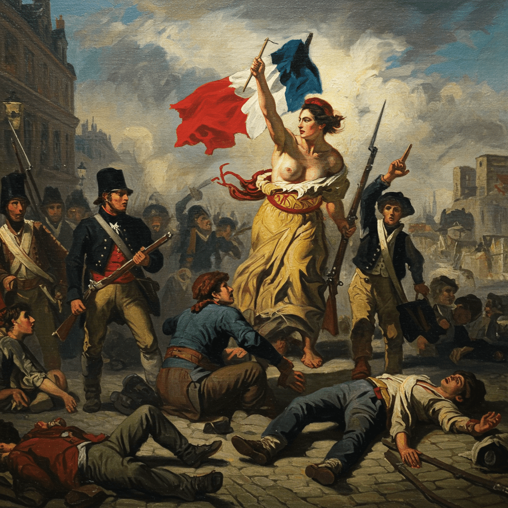 La Franc-Maçonnerie: Mystère et Morale sous le Second Empire