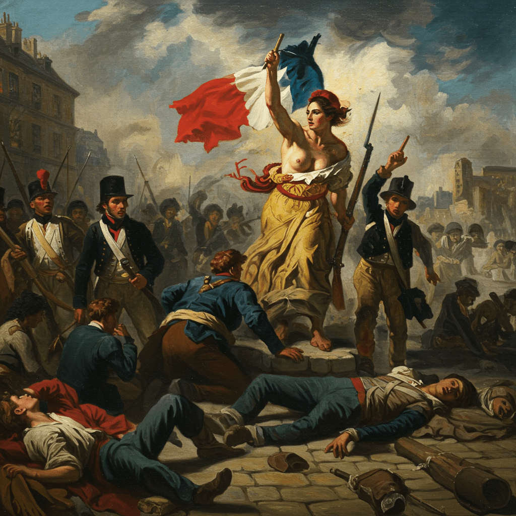 L’Initiation Maçonnique: Quête de Vérité et d’Épanouissement?