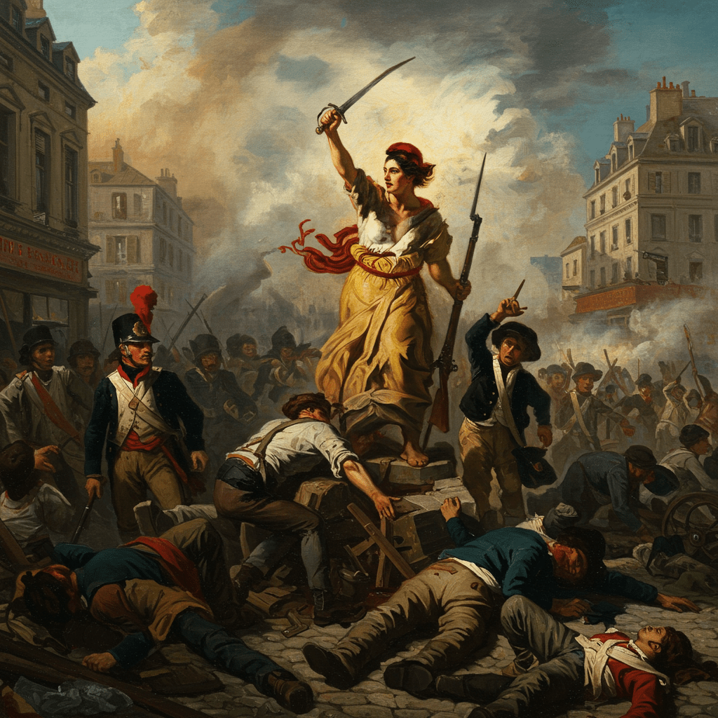 Mystérieuses Loges: Une Histoire Secrète de la Franc-Maçonnerie