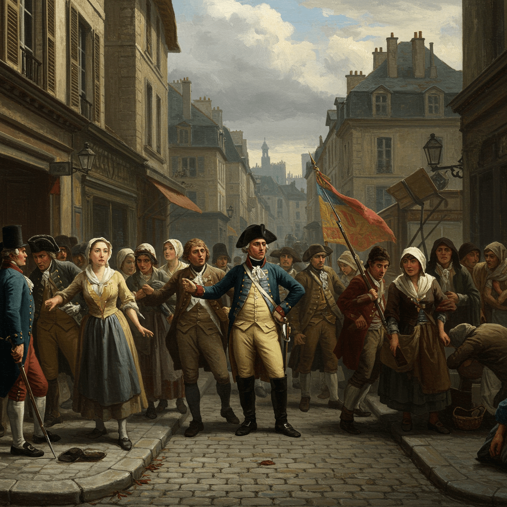 L’Héritage de la Police Royale : Mythes et Réalités