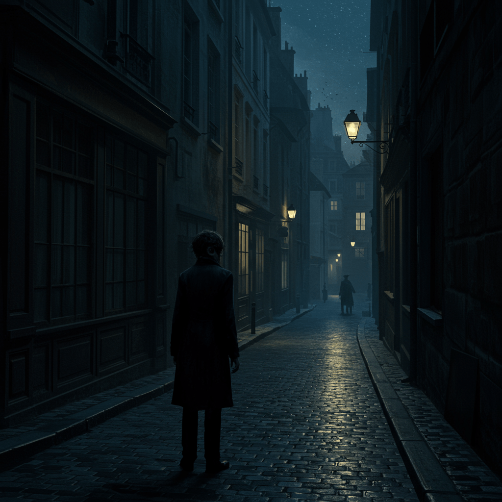 Quand la Police Royale Laissait Faire: Assassinats et Crimes Impunis