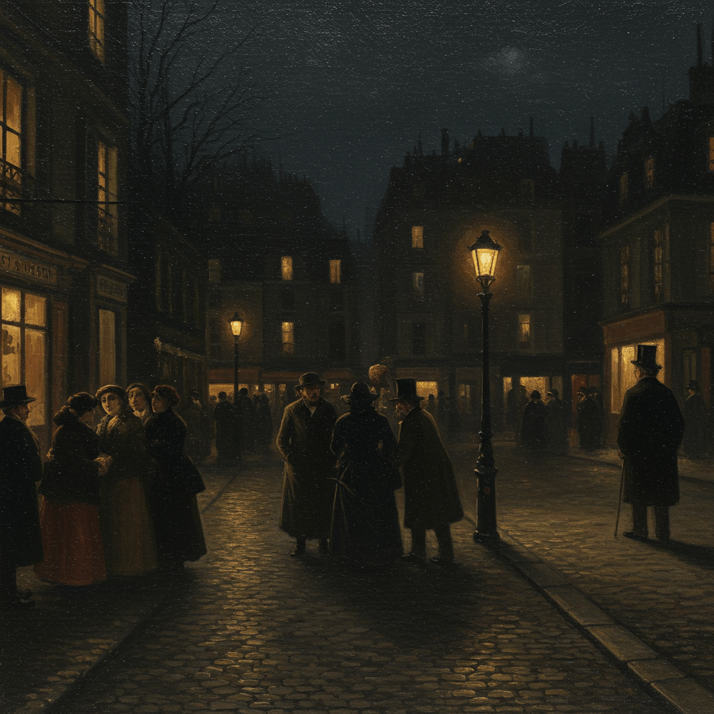 Les liaisons dangereuses de Sartine: Affaire, intrigue et espionnage