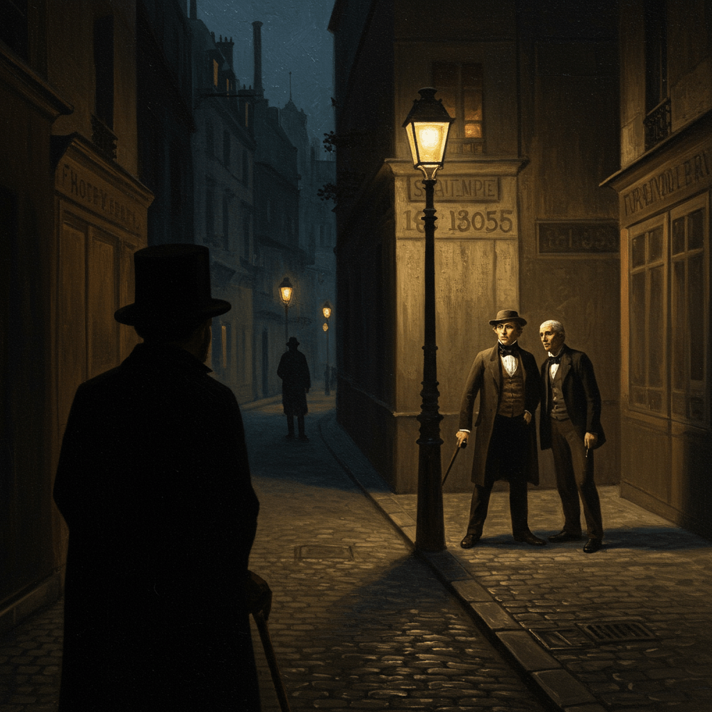Les Agents Secrets de Fouché: Héroïsme et Trahison