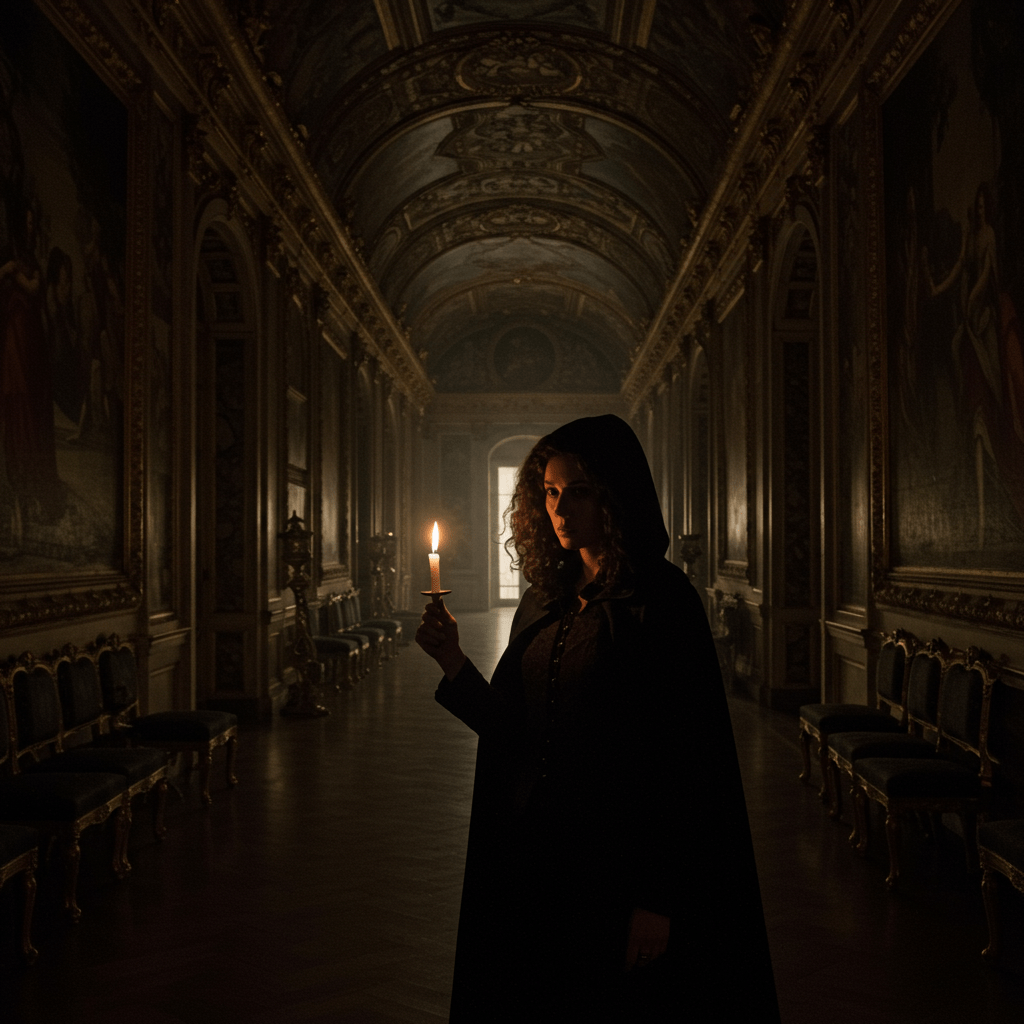 Au Service Secret du Roi: Les Mousquetaires Noirs, Héros Méconnus de l’Histoire