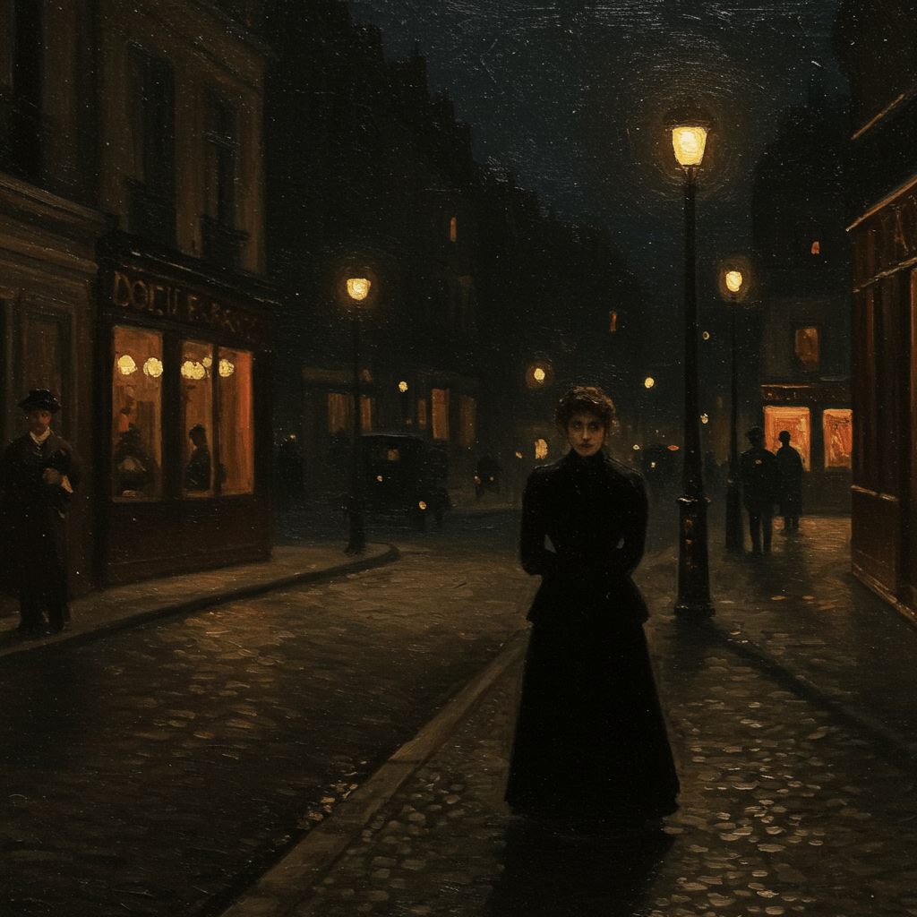 Prostitution et Législation : Le Double Jeu de la Morale