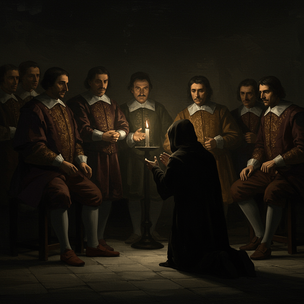 Le Symbolisme de l’Initiation: Clés de la Franc-Maçonnerie