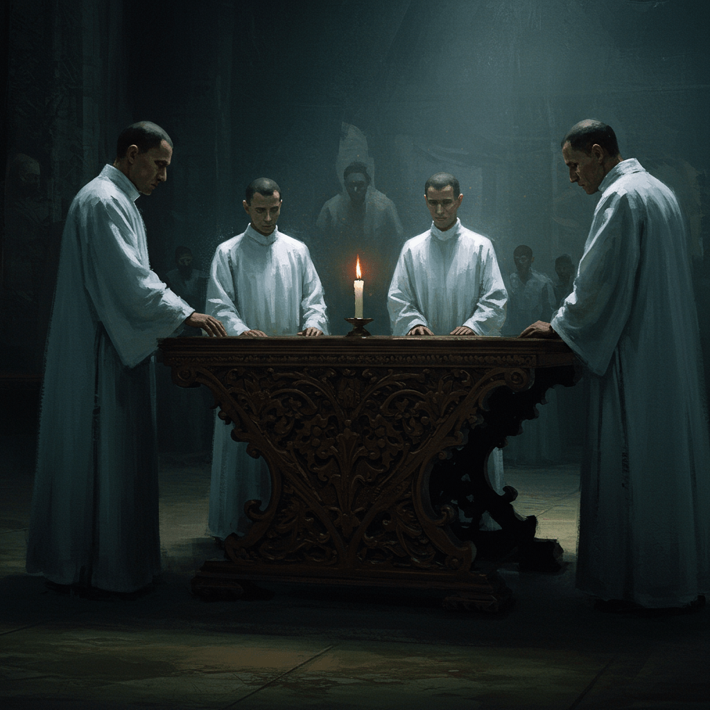 L’Initiation Maçonnique: Secrets et Mystères des Loges