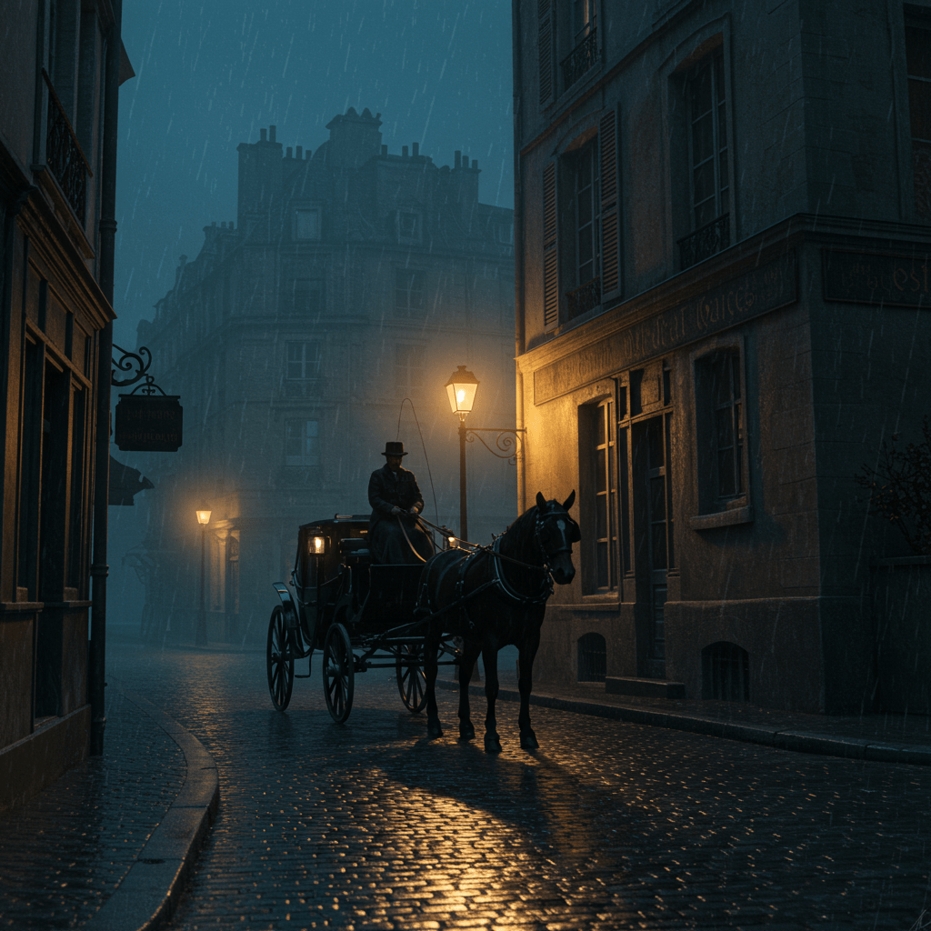 Les Mousquetaires Noirs: Ombres du Roi, Ténèbres de l’Europe!